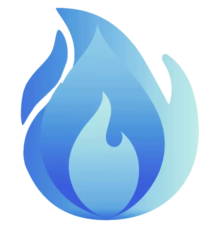 CowMC Logo